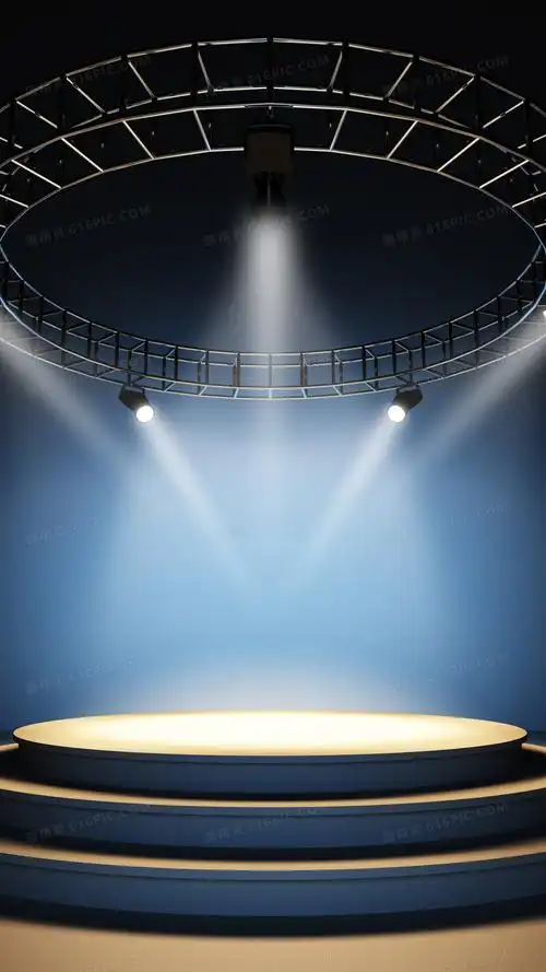 h5背景唯美清新背景唯美梦幻背景中国风唯美海报背景古风唯美背景唯美