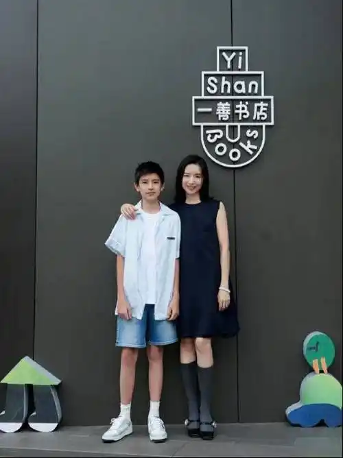 康康_小王子_女儿