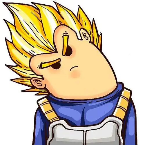 北海道的春天的相册-【歪脖子头像】新增力宏云迪尔康容嬷嬷!