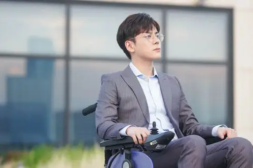 魏哲鸣新作感人收官 后续作品值得期待