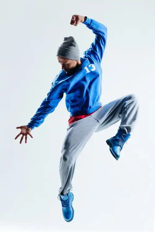 激情街舞帅哥图片,高清图片