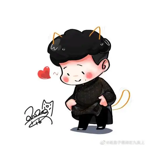 周九良,谁会一直是彼得潘呢