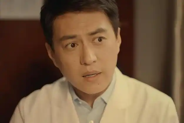 蒋欣小满生活靳东麦乐村各看4集一个弃剧一个追到底