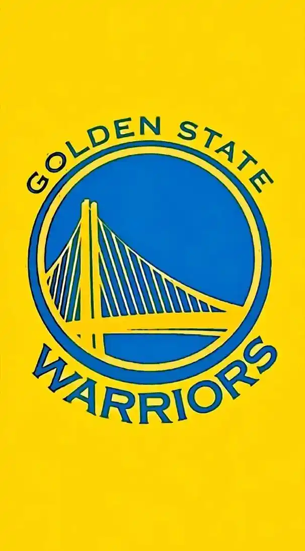 nba球队logo.#篮球 #篮球壁纸  - 抖音