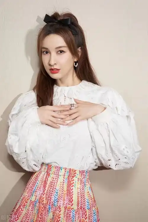 十二星座的明星有谁?