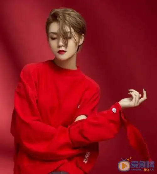 张婉清个人资料简介 张婉清演艺经历