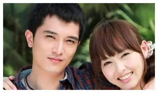 "最惨"前男友,曾多次求婚唐嫣无果,被拒后转身与对方闺蜜闪婚