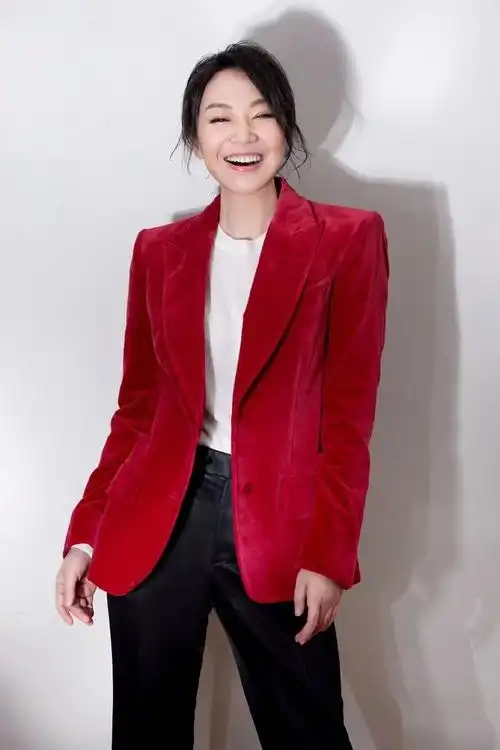 黑龙江十一选五安卓