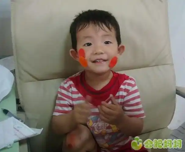 03 给我家儿子找个老婆