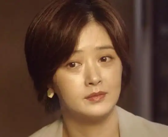 《小舍得》蒋欣演的角色很气人,但更让人心疼,这就是演员的魅力