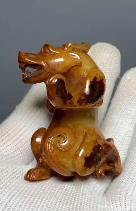 435_675竖版 竖屏