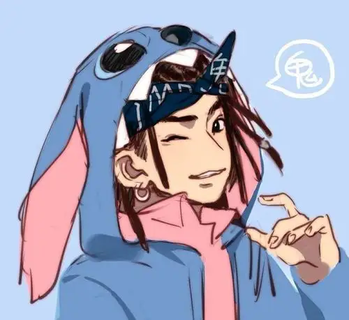 2019小鬼王琳凯深圳演唱会上再次见证他蜕变成全能偶像的时刻