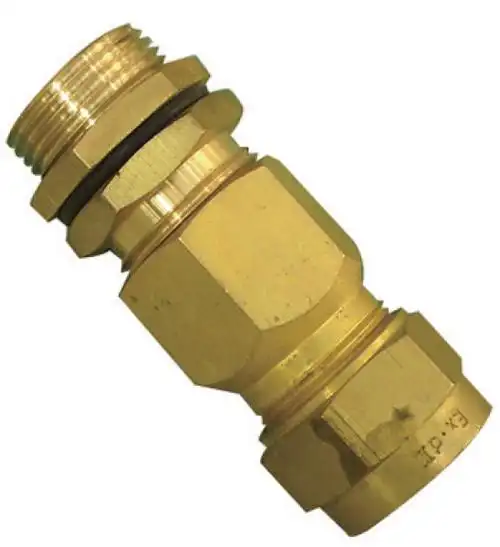 中国橄榄油交易网 橄榄油供应 船用不锈钢填料函/防爆