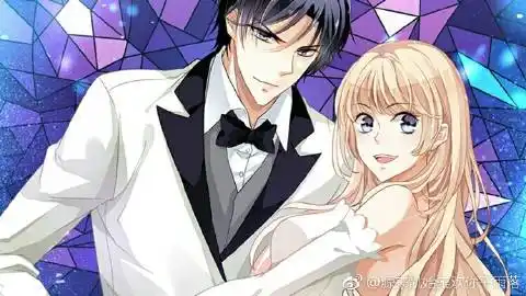 源来凯始玺欢你千雨落