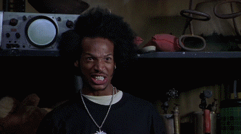 惊声尖笑搞怪鬼怪gif动图_动态图_表情包下载_soogif