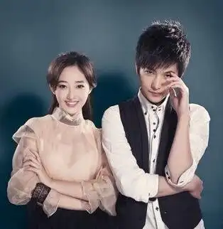 杨洋历任女朋友多段情史遭扒 个人资料现任女友系宋茜