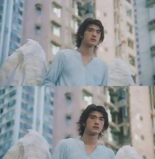 原创从歌手到实力派演员不靠颜值的金城武堪称娱乐圈中的另类