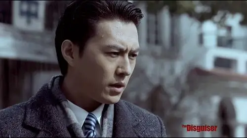 7 ☆☆☆= =于2016-08-30   :  :42留言