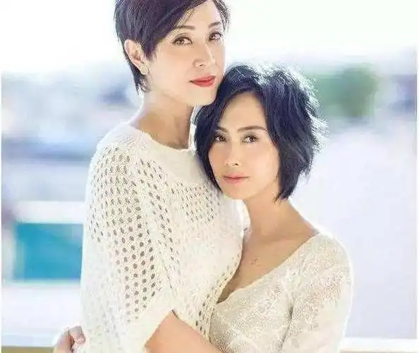 朱茵|黎姿|模特|蔡依林|蔡少芬_网易订阅