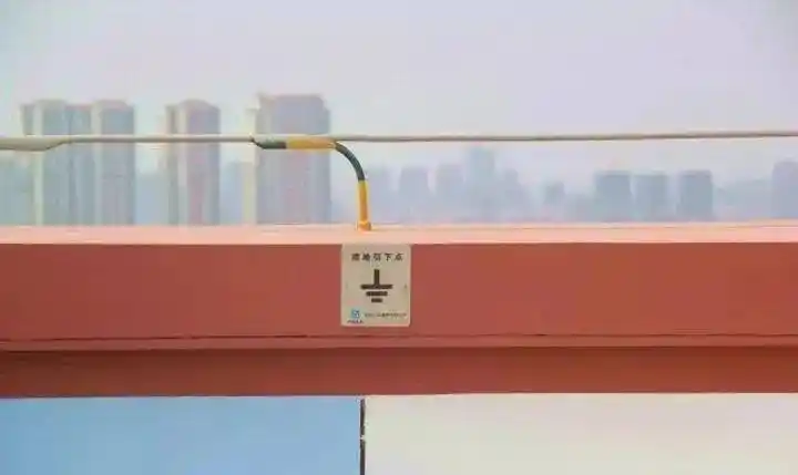 屋面避雷带怎么做才规范?优质做法总结!