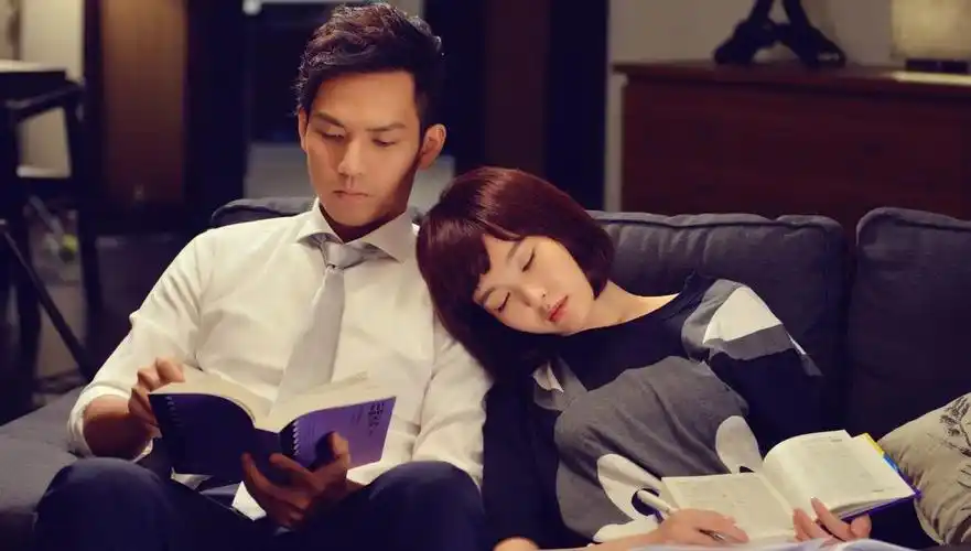 何以笙箫默[电影版]电影_在线观看_电驴|磁力迅雷下载_演员表 - 噗噗