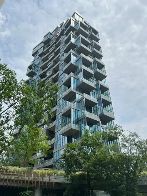 中国十大豪宅之一身份的象征啊