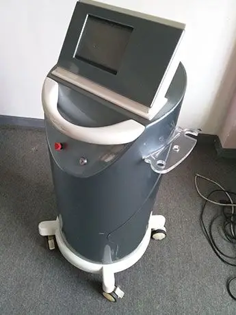 主页 美容仪器大全 养生保健系列 > 私密微雕仪 产品分类: 养生保健