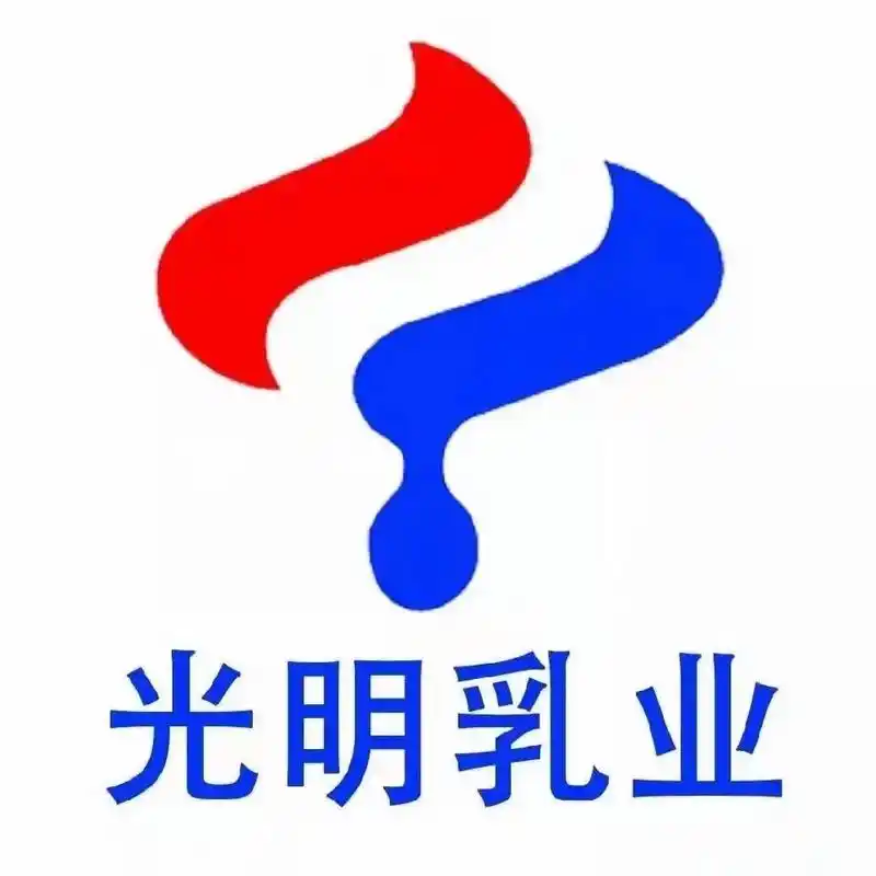 西双版纳市场光明乳业勐海招聘:促销员,公司直营业务员十名.性 - 抖音