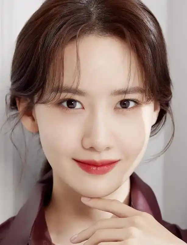 建议女人无论多忙出门尽量化淡妆教你4顺序易学简单又漂亮