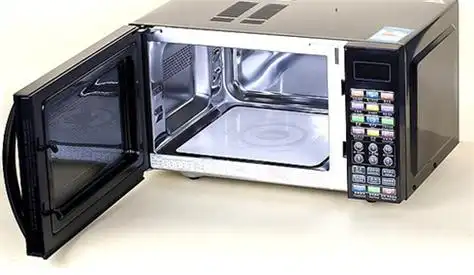 不锈钢内胆微波炉好用吗 不锈钢内胆微波炉都有什么材质