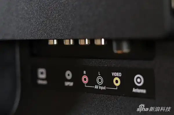 小米电视5 pro评测 画质最好的小米电视