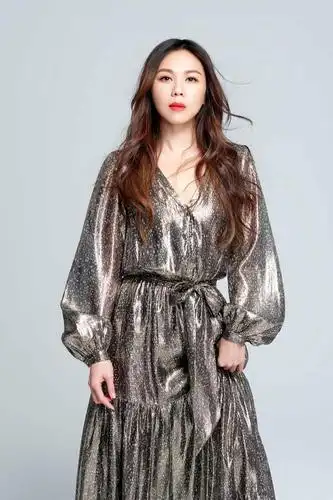 蔡健雅演唱会门票五分钟售罄 发文祈祷地球安宁