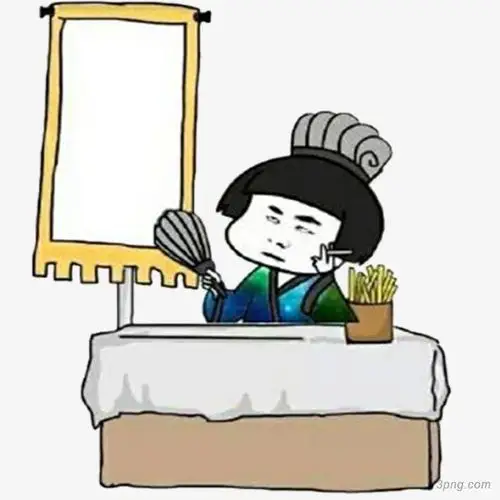 标签:算命神机妙算算命摇签手绘摇签手绘算命摇签算命卡通古代算命