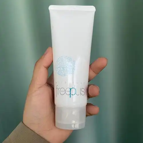 配方师孕期自用之洗面奶系列,进来抄作业,不踩雷!孕妇选洗面奶必看,安