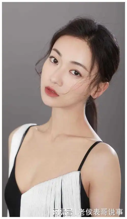 张翰|娱乐圈|张柏芝|大明星|吴谨言|中国中央电视台_网易订阅