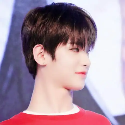 皇权富贵,范丞丞,黄明昊