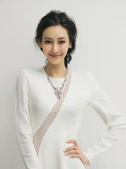 陆瑶-歌谱大全网