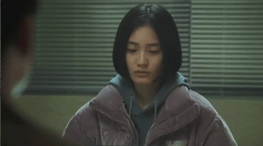 邯郸3名未成年杀手狠狠打了我们一巴掌