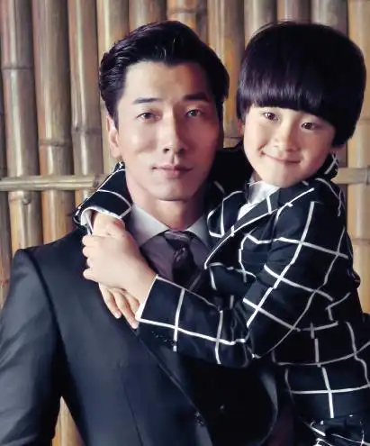 张亮自爆已离婚,被誉为拯救了银河系的寇静也失去了爱情