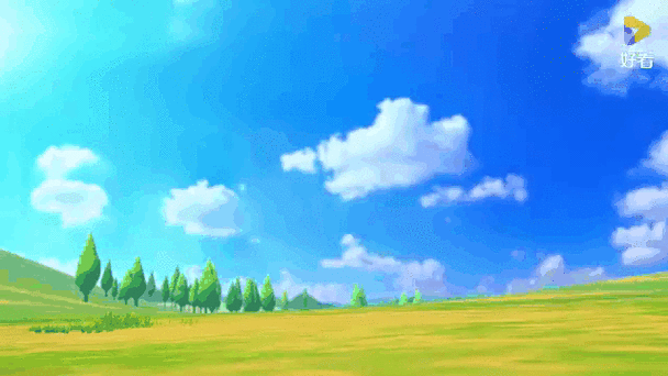 布鲁可战队:森森蛋提高音速,鲁鲁来不及升盾,结果大家被打翻了