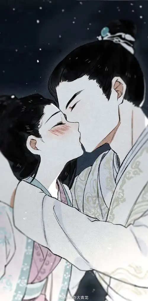 锦衣之下##锦衣之下[超话]