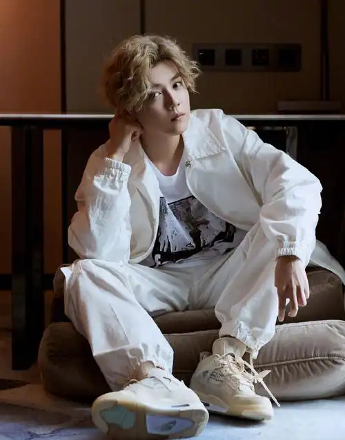 360彩票既开彩-最新安装下载