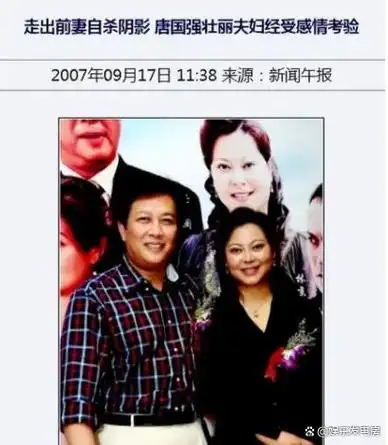 热播的唐国强新剧却被观众要求下架差评理由出奇的一致