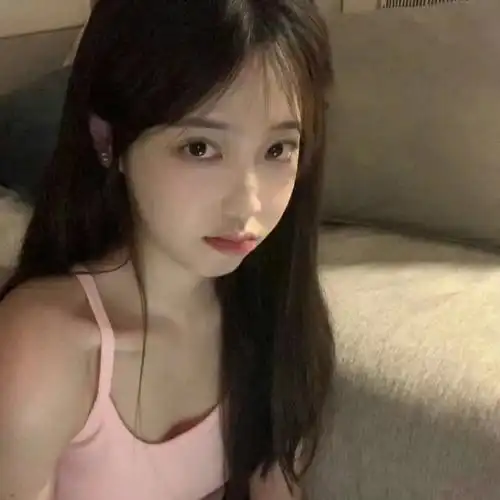 搞怪女头可爱女生头像 春夏活力 微信qq头像】#搞怪头像##女生头像