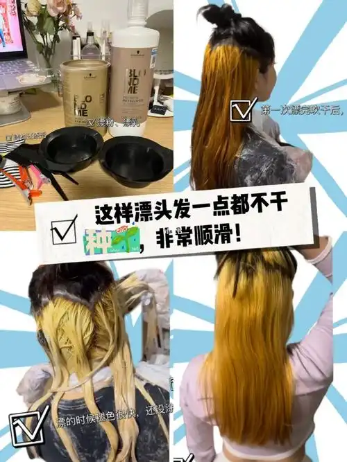 1080_1440竖版 竖屏