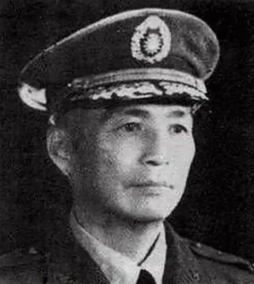 一地下党在台湾超长潜伏42年1988年用假身份回大陆后来怎样