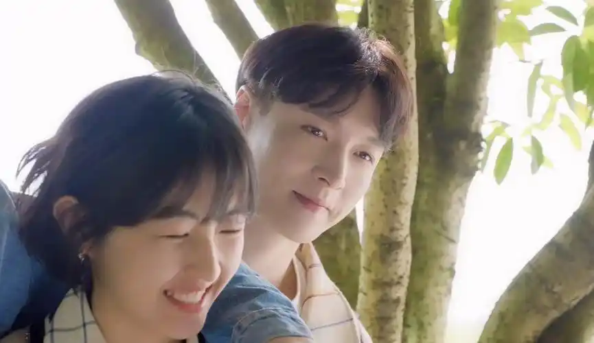 张艺兴太"直男",所以黄磊何炅又能有什么办法呢?_杨紫