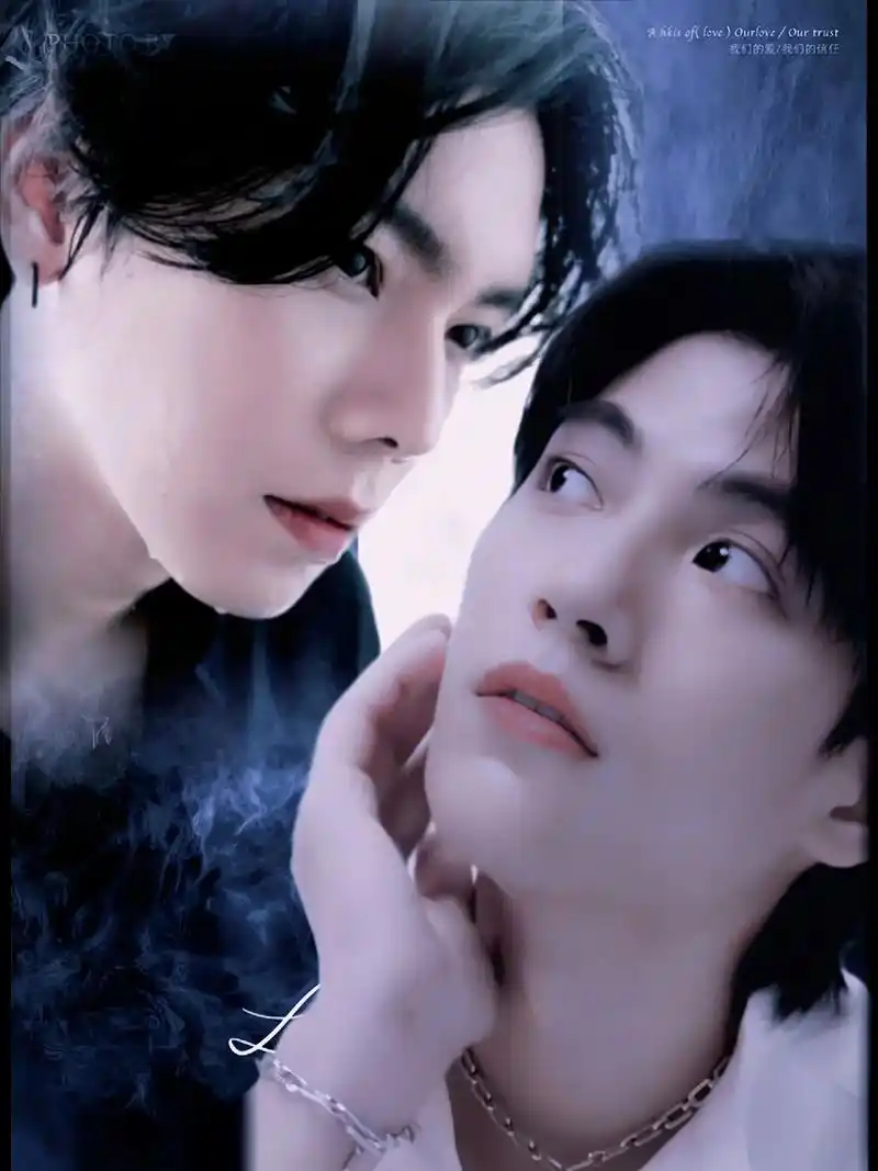 林子闳杨宇腾 #samyu #永远的第一名 #一眼沦陷 # - 抖音