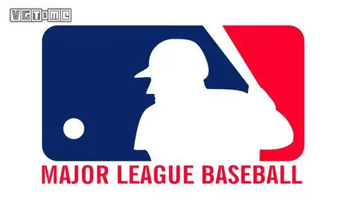 美国职业棒球大联盟(以下简称 mlb)