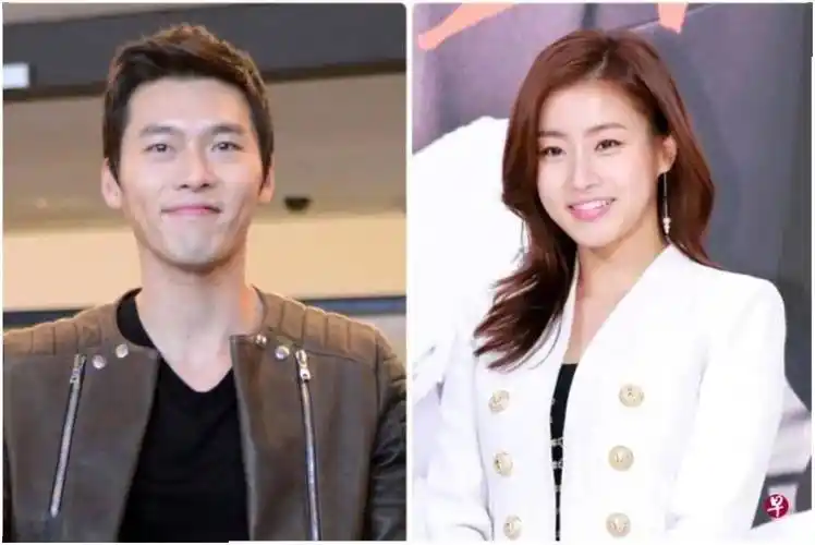 潮流丨姜素拉结婚四月后怀孕喜提热搜将于明年4月迎来宝宝